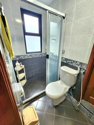 Chiltern Park (D19), Condominium #579753061